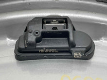 Load image into Gallery viewer, WHEEL RIM C250 C300 C350 C63 12-14 17x7-1/2 - NW552400