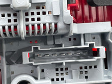 Load image into Gallery viewer, TAIL LIGHT LAMP ASSEMBLY C250 C300 C350 C63 12 13 14 15 Right - NW557608