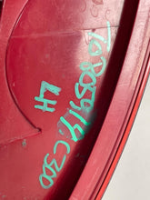 Load image into Gallery viewer, TAIL LIGHT LAMP ASSEMBLY C250 C300 C350 C63 12 13 14 15 Right - NW557608