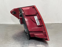 Load image into Gallery viewer, TAIL LIGHT LAMP ASSEMBLY C250 C300 C350 C63 12 13 14 15 Right - NW557608