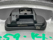 Load image into Gallery viewer, WHEEL RIM C250 C300 C350 C63 12-14 17x7-1/2 - NW552401