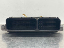 Load image into Gallery viewer, ECU ECM COMPUTER C250 C300 C350 C63 E300 E350 E400 E550 E63 13-15 - NW556510