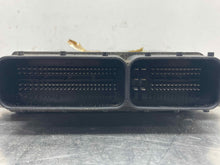 Load image into Gallery viewer, ECU ECM COMPUTER C250 C300 C350 C63 E300 E350 E400 E550 E63 13-15 - NW556510