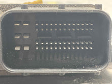Load image into Gallery viewer, ECU ECM COMPUTER C250 C300 C350 C63 E300 E350 E400 E550 E63 13-15 - NW556510