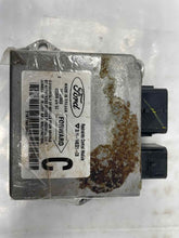 Load image into Gallery viewer, Computer EXPEDITION 2004 - NW27077