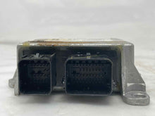 Load image into Gallery viewer, Computer EXPEDITION 2004 - NW27077