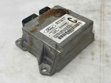 Load image into Gallery viewer, Computer EXPEDITION 2004 - NW27077