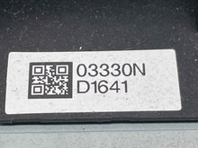 Load image into Gallery viewer, RADIO Mercedes-Benz C250 C300 C350 C63 2014 14 2015 15 - NW557300
