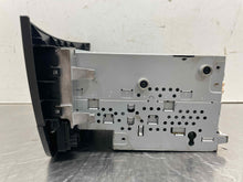 Load image into Gallery viewer, RADIO Mercedes-Benz C250 C300 C350 C63 2014 14 2015 15 - NW557300