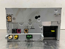 Load image into Gallery viewer, RADIO Mercedes-Benz C250 C300 C350 C63 2014 14 2015 15 - NW557300