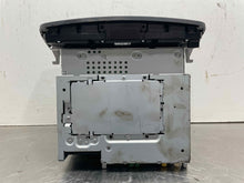 Load image into Gallery viewer, RADIO Mercedes-Benz C250 C300 C350 C63 2014 14 2015 15 - NW557300