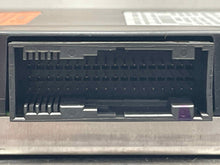 Load image into Gallery viewer, Computer MERCEDES C-CLASS 2014 - NW550937