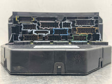 Load image into Gallery viewer, Computer MERCEDES C-CLASS 2014 - NW552711