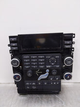 Load image into Gallery viewer, Radio Control panel Volvo XC70 2008 08 - NW376157