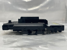 Load image into Gallery viewer, Radio Control panel Volvo XC70 2008 08 - NW376157
