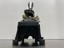 Load image into Gallery viewer, Floor Shifter RANGE ROVER 2006 - NW376121