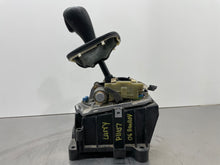 Load image into Gallery viewer, Floor Shifter RANGE ROVER 2006 - NW376121