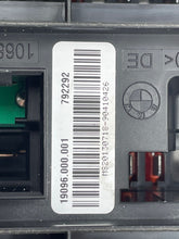 Load image into Gallery viewer, BODY CONTROL MODULE BCM COMPUTER 228I 320i 328D 328i 328I GT 12-16 - NW376099