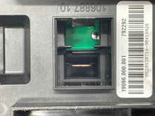 Load image into Gallery viewer, BODY CONTROL MODULE BCM COMPUTER 228I 320i 328D 328i 328I GT 12-16 - NW376099