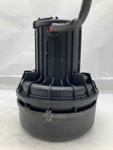 Load image into Gallery viewer, AIR INJECTION PUMP SMOG BMW Z4 2003 03 2004 04 2005 05 - NW8112