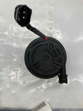 Load image into Gallery viewer, AIR INJECTION PUMP SMOG BMW Z4 2003 03 2004 04 2005 05 - NW8112