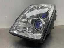 Load image into Gallery viewer, Headlight Lamp Assembly Cadillac STS 2009 - NW555202
