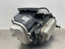 Load image into Gallery viewer, Headlight Lamp Assembly Cadillac STS 2009 - NW555202