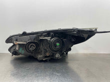 Load image into Gallery viewer, HEADLIGHT LAMP ASSEMBLY Honda CR-V 2015 15 2016 16 Right - NW555215