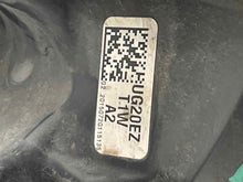 Load image into Gallery viewer, HEADLIGHT LAMP ASSEMBLY Honda CR-V 2015 15 2016 16 Right - NW555215