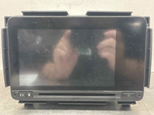 Load image into Gallery viewer, Radio Honda HR-V 2017 - NW555554