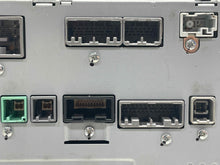 Load image into Gallery viewer, Radio Honda HR-V 2017 - NW555554