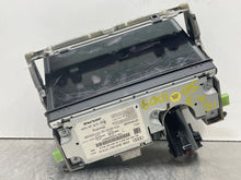 Load image into Gallery viewer, INFO-GPS SCREEN Audi A3 2015 15 2016 16 - NW376560