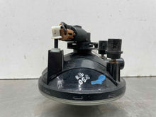 Load image into Gallery viewer, FOG LAMP LIGHT F150 Pickup Aviator 2001-2005 Bumper Mounted - NW81674