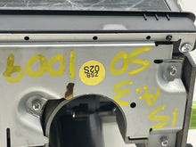 Load image into Gallery viewer, INFO-GPS SCREEN Audi A3 2015 15 2016 16 - NW376560