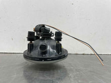 Load image into Gallery viewer, FOG LAMP LIGHT F150 Pickup Aviator 2001-2005 Bumper Mounted - NW81674