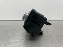 Load image into Gallery viewer, TEMPERATURE CONTROLS Audi A3 2015 15 2016 16 - NW376541