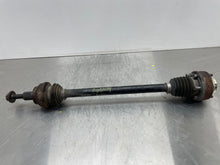 Load image into Gallery viewer, REAR AXLE SHAFT A3 Golf Golf GTI 2015 15 2016 16 Left - NW376245
