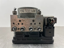 Load image into Gallery viewer, ABS ANTI-LOCK BRAKE PUMP Audi A3 2015 15 2016 16 - NW376226