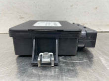 Load image into Gallery viewer, Computer Honda HR-V 2017 - NW550930