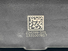 Load image into Gallery viewer, Computer Honda HR-V 2017 - NW550930