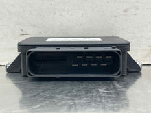 Load image into Gallery viewer, Computer Honda HR-V 2017 - NW550930