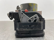 Load image into Gallery viewer, ABS ANTI-LOCK BRAKE PUMP Audi A3 2015 15 2016 16 - NW376226
