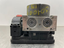 Load image into Gallery viewer, ABS ANTI-LOCK BRAKE PUMP Audi A3 2015 15 2016 16 - NW376226