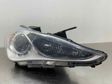 Load image into Gallery viewer, HEADLIGHT LAMP ASSEMBLY Hyundai Sonata 11 12 13 14 Right - NW522882