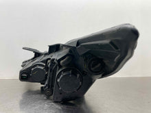 Load image into Gallery viewer, HEADLIGHT LAMP ASSEMBLY Hyundai Sonata 11 12 13 14 Right - NW522882