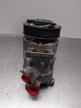 Load image into Gallery viewer, AC A/C AIR CONDITIONING COMPRESSOR A3 Golf Golf GTI 15 16 - NW376326
