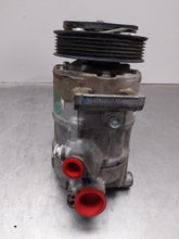 Load image into Gallery viewer, AC A/C AIR CONDITIONING COMPRESSOR A3 Golf Golf GTI 15 16 - NW376326