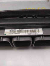 Load image into Gallery viewer, ECU ECM Computer Lincoln Aviator 2005 - NW58344