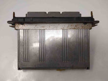Load image into Gallery viewer, ECU ECM Computer Lincoln Aviator 2005 - NW58344