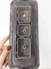 Load image into Gallery viewer, ECU ECM Computer Lincoln Aviator 2005 - NW58344